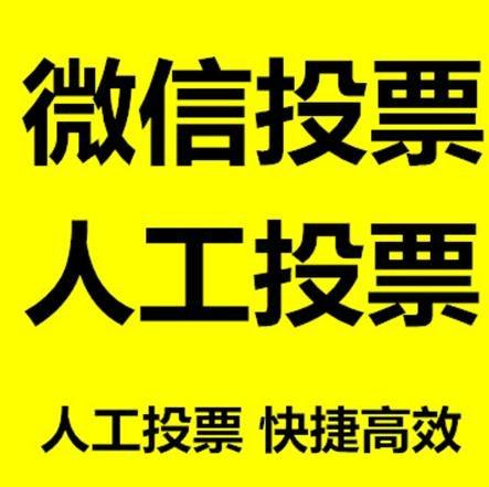乐山市小程序微信拉票通过什么方式操作有哪些方法操作？
