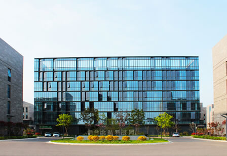 乐山市花园设计的测试内容